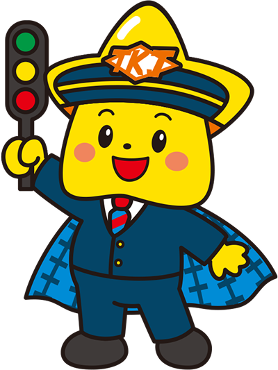 勝星 みらい画像