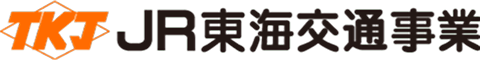 TKJ ＪＲ東海交通事業